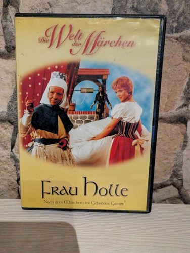 Dvd auswahl sammlung - sammlung, aus