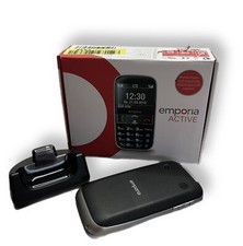 Emporia ACTIVE Senioren-Handy