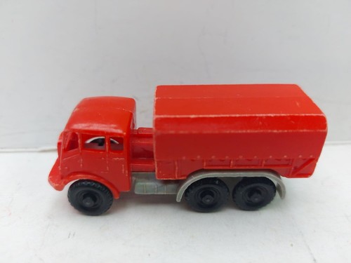 Vintage polish copy matchbox - polish,