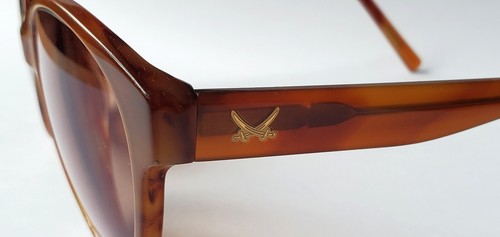 Sansibar sonnenbrille - sansibar,