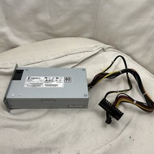 Thecus N7510 / NASdeluxe NDL-2755T | Enhance ENH-1930 | PSU / Netzteil 300W