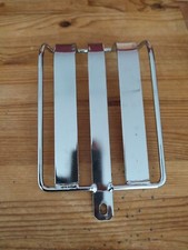 Harley Softail Heritage Fat