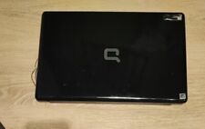 Compaq Presario CQ61 Display Deckel Gehäuse 