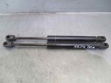 817713D001 STOSSDÄMPFER FÜR