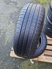 2X Sommerreifen Pirelli