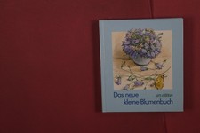 425636 Felix Büttner DAS NEUE