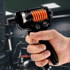 5-165kg Griffkraft Trainer