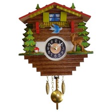 Engstler - 0196 SQ -