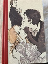 Nie wieder arm sein - von Marie Louise Fischer ( N3 )