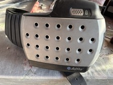 3M Speedglas Adflo Motor for