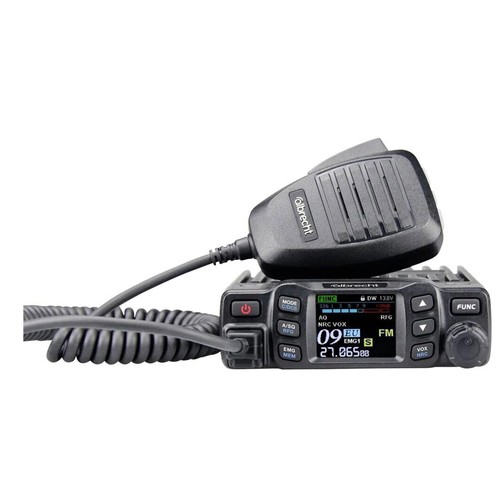 Albrecht 5900 ssb - ae,