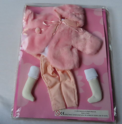 Barbie discover the world - discover,