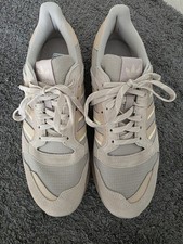 Adidas ZX 600 JR8739 Herren Sportschuhe Sneaker