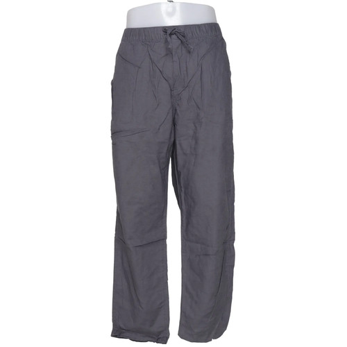 Hose größe xl grau - größe:,