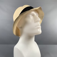 MONTECRISTI Beige Natürlicher