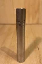 AKG C451 Vorverstärker (nur