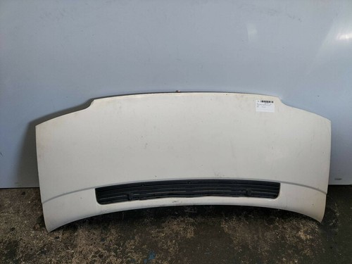 Haube volkswagen t4 - haube ,