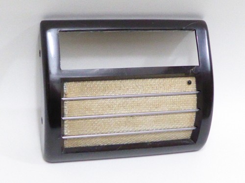 Mercedes benz 180 190 - benz, ponton