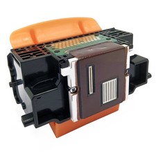 Qy6 0072 print - qy6-0072, head