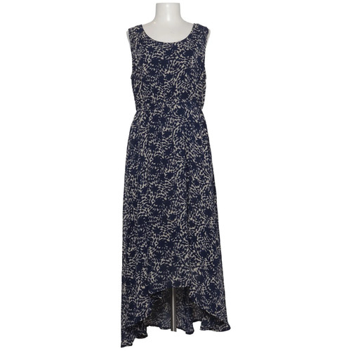 Apricot kleid größe xl - apricot,, größe: