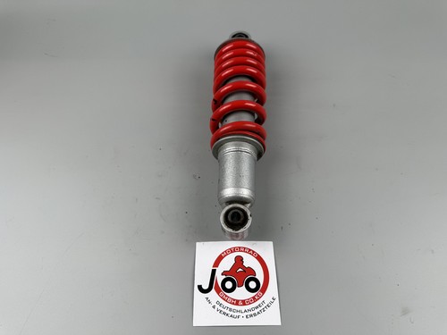 Honda cbr125 jc50 - cbr125,