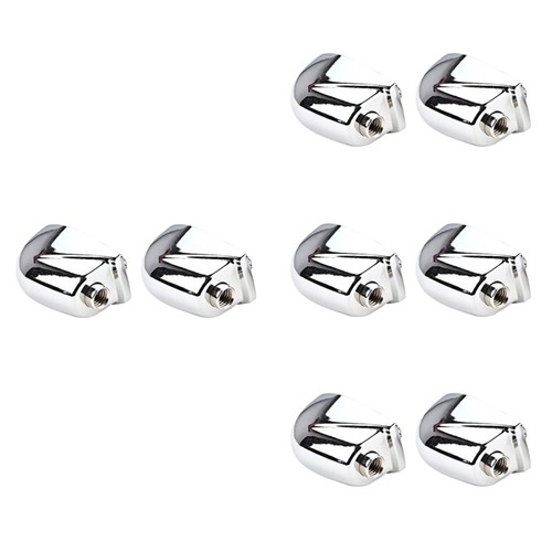 Pieces percussion instrument - pieces,