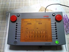 Märklin HO-Central Station 60212-Digital