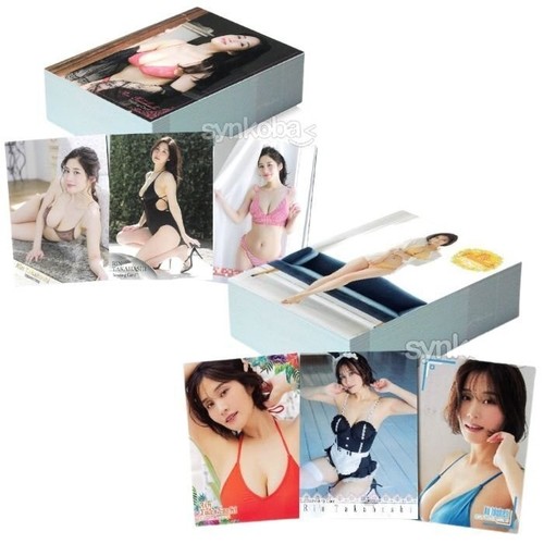 Deals set rin takahashi first - set,