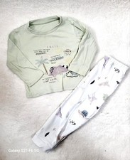 Primark Kinder Schlafanzug