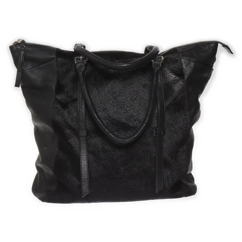 Filippa handtasche damen - filippa, k,
