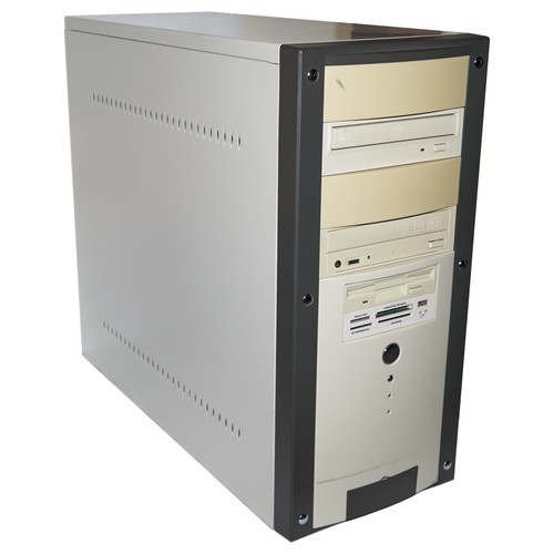 Retro vintage amd athlon - retro,