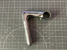 COLNAGO MASTER PANTOGRAPHED