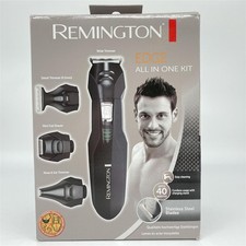 Remington Personal Groomer