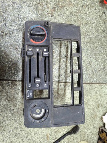 Bmw e30 1992 - 3,