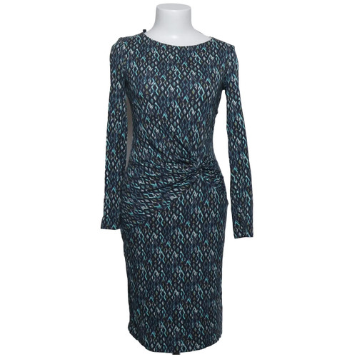 Fox kleid größe 36 - größe:,