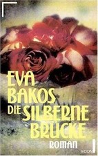 Die silberne Brücke von not