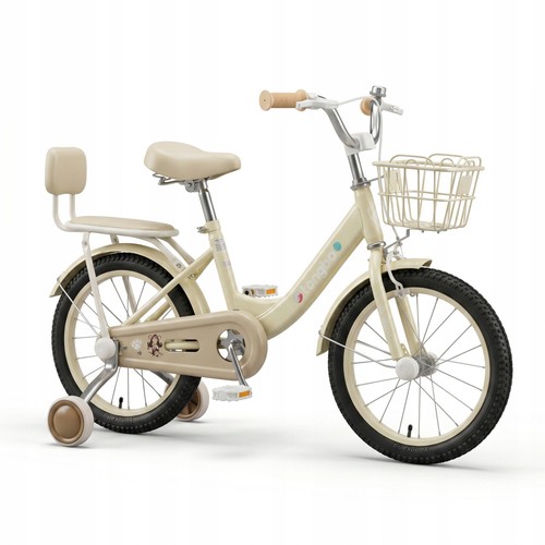 Fahrrad für mädchen zoll - fahrrad, 16