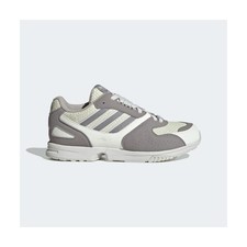 FW5784 Adidas ZX 4000 Herren