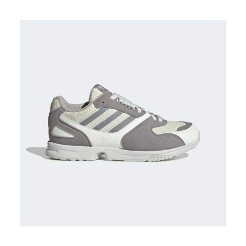 Fw5784 adidas 4000 - adidas,