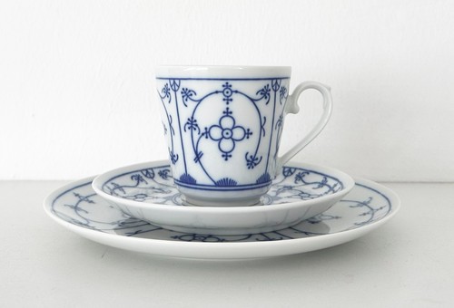 Winterling vintage gedeck - vintage,