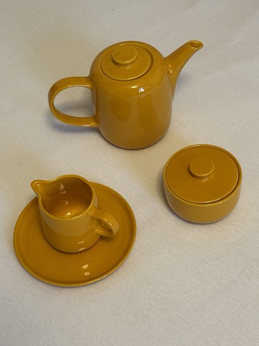 Melitta kaffeekanne - melitta,