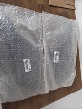 BMW C1 125 C 1 200 Servicedeckel links und rechts Deckel EXECUTIVE