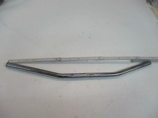 Honda Suzuki Kawasaki Yamaha