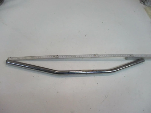 Honda suzuki kawasaki yamaha - suzuki,