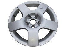 Audi A4 B6 original 16 Zoll Alufelge 7Jx16H2 ET42 - 8E0 601 025T