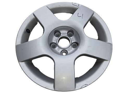 Audi original 16 zoll - audi, a4