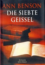Die siebte Geissel