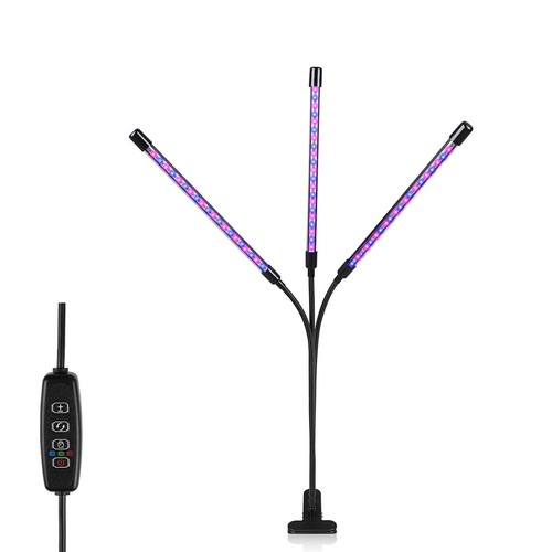 Wachstumslampe led - wachstumslampe,