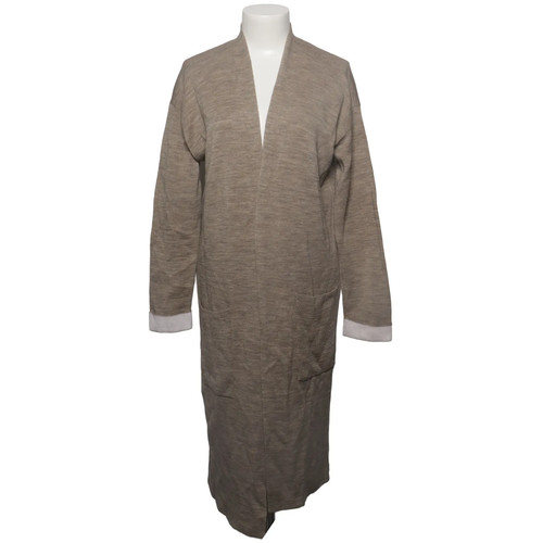 Esprit strickjacke damen - strickjacke,,
