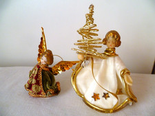 Zwei kleine wunderschöne